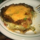 Carrabba's Italian Grill