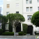 Nineteen Ninety Eight Vallejo Corp - Apartments