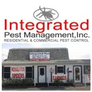 Integrated Pest Management Inc. - Pest Control Equipment & Supplies