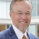 David W. Ollila, MD - Physicians & Surgeons, Oncology