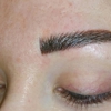 J Bella Permanent Makeup gallery