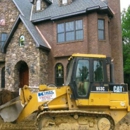 Kirby Kitner Excavating - Excavation Contractors