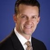 Farmers Insurance - David Brown gallery