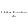 Lakeland Promotions gallery