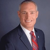 Nationwide Insurance Brian Spears gallery