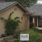Home Roofing Co.