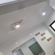 Gallery Image Number 5