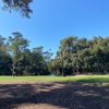 Cougar Point Golf Course gallery