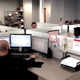 Netsurit - Stamford Managed IT Services Company