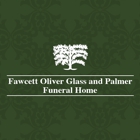 Fawcett-Oliver-Glass & Palmer