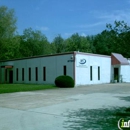 Integrated Molding Solutions - Plastics-Molders