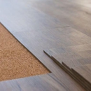 O'Fallon Decorating - Flooring Contractors