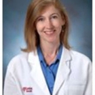 Dr. S Lynn S Batten, MD