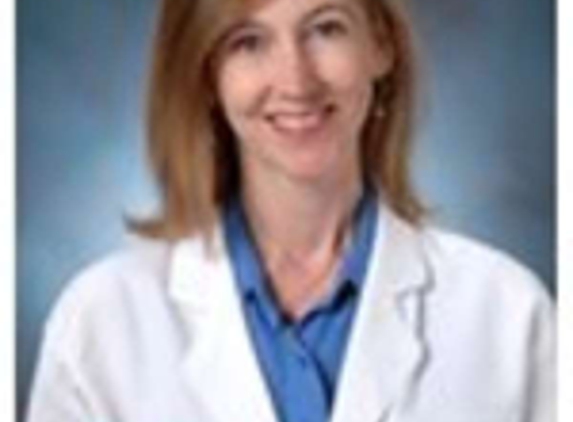 Dr. S Lynn S Batten, MD - Mobile, AL