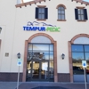 Tempur Sealy gallery