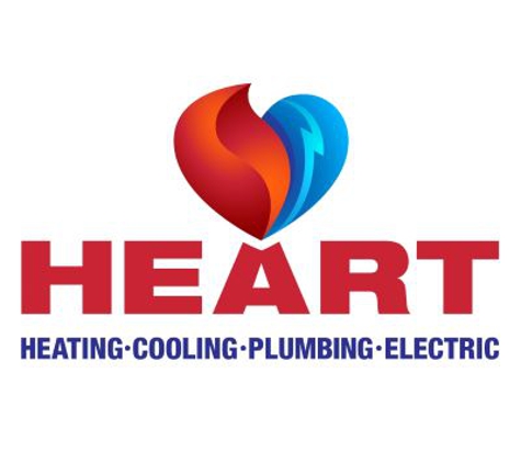 Heart Heating, Cooling, Plumbing & Electric - Lakewood, CO