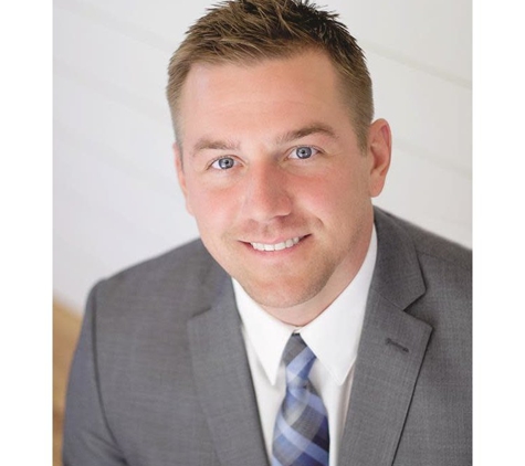 Kevin Fawcett - State Farm Agent - Colorado Springs, CO