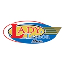 Lady & Taylor Inc - Automobile Body Repairing & Painting