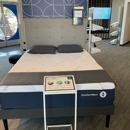 Sleep Number Store - Housewares