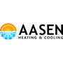 Aasen Heating & Cooling