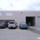 S & S International Service Inc - Computer & Equipment Dealers