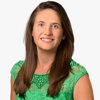Jill Garrett, Psy.D., PMH-C gallery