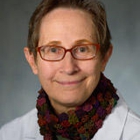 Amy J. Behrman, MD