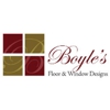 Boyle's Floor & Window Designs gallery