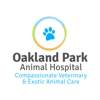 Oakland Park Animal Hospital gallery