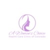 Womens Choice Healthcare Clinic of CO gallery