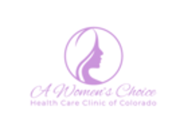 Womens Choice Healthcare Clinic of CO - Aurora, CO