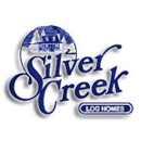 Silver Creek Log Homes - Real Estate Agents