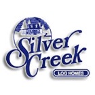 Silver  Creek Log Homes