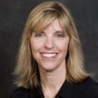 Dr. Kristi K. Harvey, MD