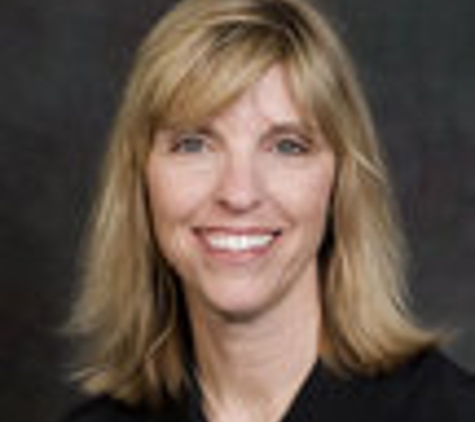 Kristi K. Harvey, MD - Round Rock, TX