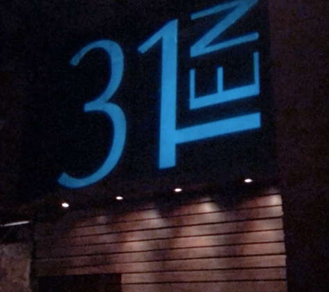 31 Ten Lounge - Santa Monica, CA