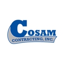 Cosam Contracting South, LLC - Roofing Contractors