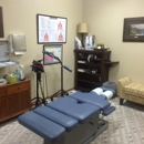 Total Wellness Chiropractic - Chiropractors & Chiropractic Services
