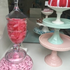 Sugarfina