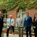 Alward Fisher - Estate Planning Attorneys