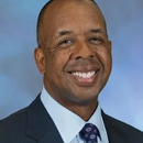 Richard J. Hairston, M.D. - Contact Lenses