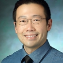 Leal Kang Hsiao, MD - Physicians & Surgeons, Family Medicine & General Practice