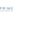 Prime Family Dentistry gallery