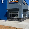 Dutch Bros Coffee gallery