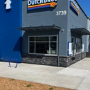 Dutch Bros Coffee - Coffee & Espresso Restaurants