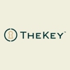 TheKey gallery