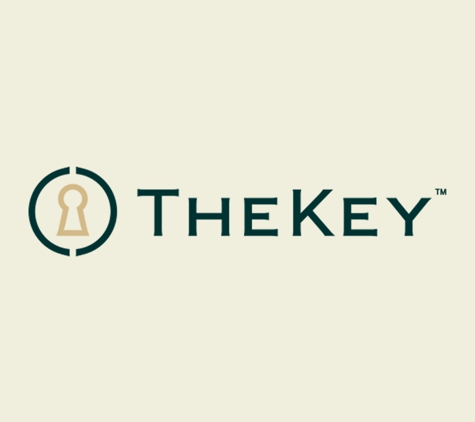 TheKey - Senior Home Care - Alamo, CA