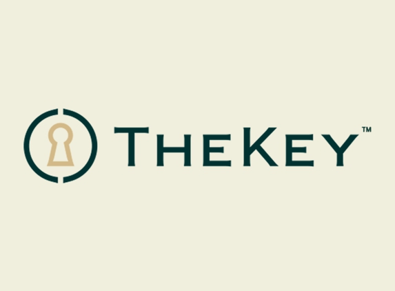 TheKey - Columbus, OH