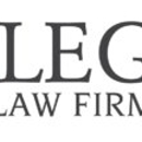 [ask LEGAL] | Lord Law Firm, PLLC - Small Business Attorneys