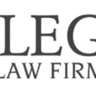 [ask LEGAL] | Lord Law Firm, PLLC